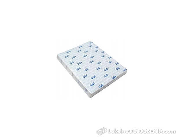 Ajusa Zestaw Montażowy, Urządzenie Ładujące Turbo Jtc11008