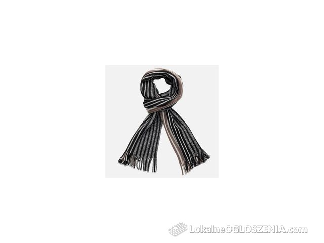 Willsoor SZAL GRUBY (WZÓR 41) (18203-41)