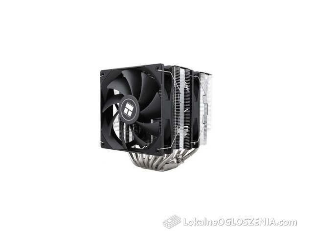 Thermalright Phantom Spirit 120 (PHANTOMSPIRIT120)