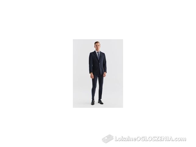 Garnitur Pako Lorente