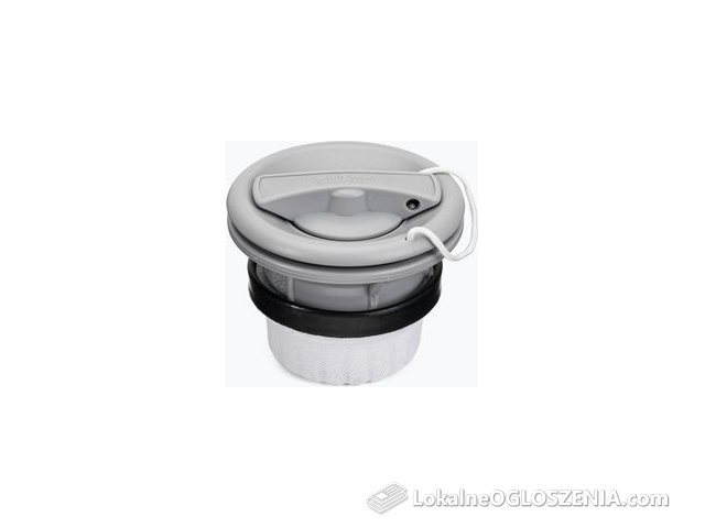 Zawór do deski SUP AQUASTIC AQS-SPP001