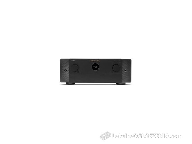 Marantz Cinema 50 (Czarny)