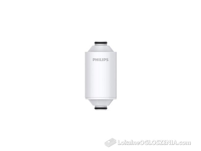 Philips Wkład filtrujący AWP175/10