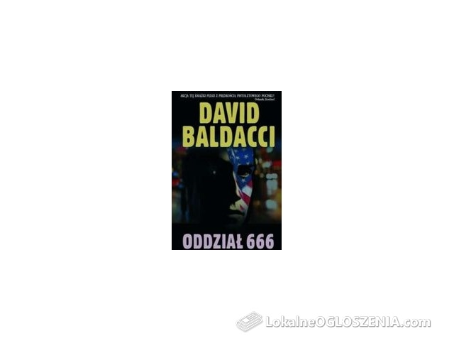 Oddział 666