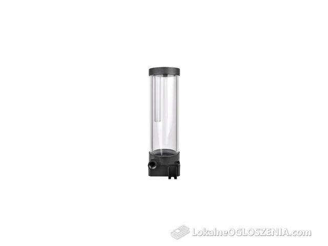 Thermaltake Thermal Take Pacific Pr22-Ddc, Pump (Reservoir / Pump Combo) (CLW250PL00BLA)