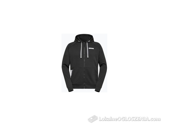 La Sportiva Bluza Męska Kaos Carbon/Cloud