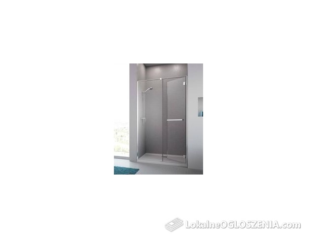 Radaway Carena DWJ 34332-01-01NR