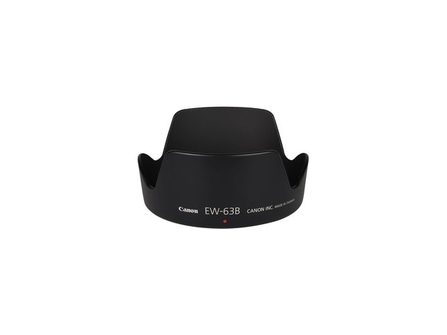 Canon EW-63B