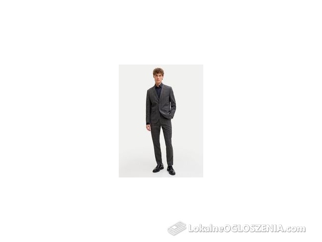 Garnitur Jack & Jones