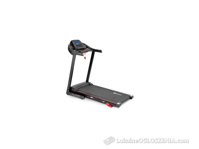 Hop Sport Elektryczna Hs 1000Lb Wind 215580