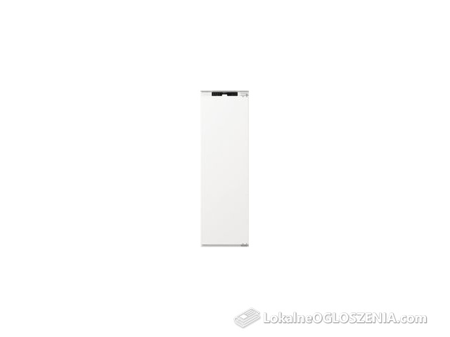 Gorenje FNCI517E41WF