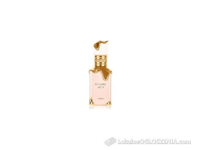 Lattafa Eclaire Woda Perfumowana 100ml