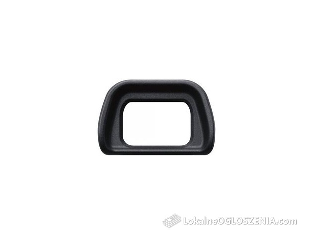 Sony FDA-EP 10 Okularmuschel (FDAEP10.SYH)