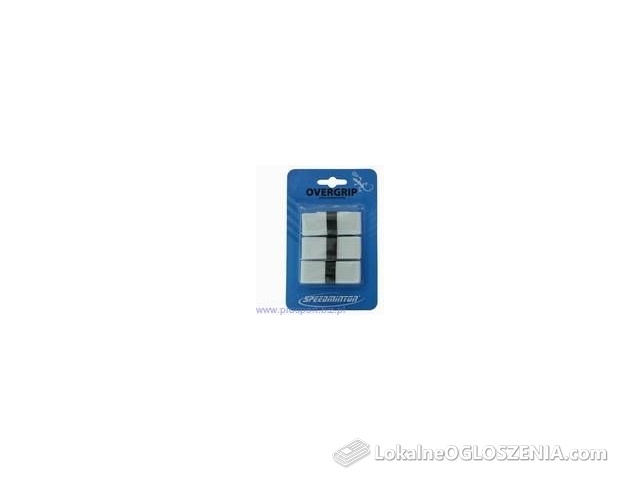 Speedminton Overgrip