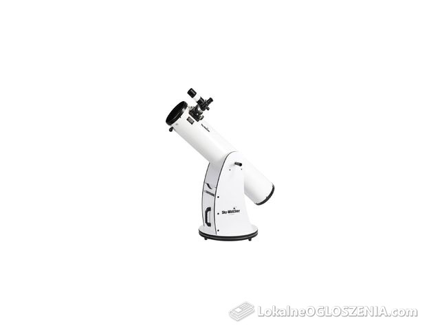 Sky-Watcher (Synta) SK Dobson 8 PYREX