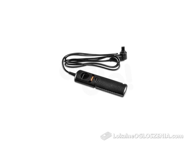 Newell RS3-N3 do Nikon  (12663)