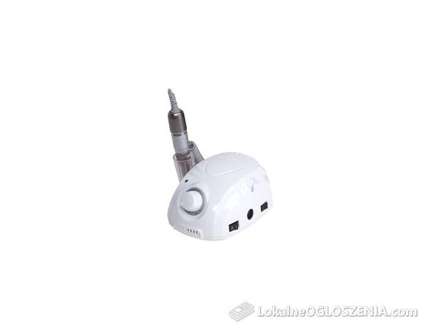 Saeyang Frezarka Marathon 3 Champion Plus Ivory 45W