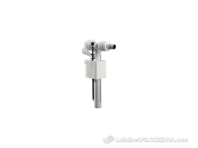 Siamp Zawór Napełniający Cersanit Do Zestawu Podtynkowego (Compact 95)