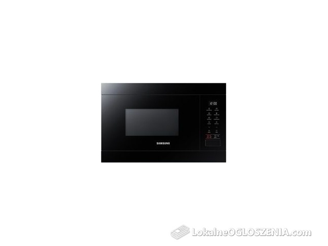 Samsung MS22T8254AB