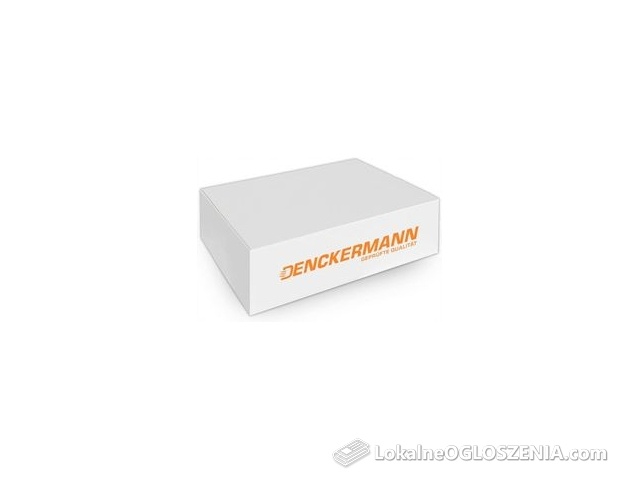 Denckermann A220087 Dkm Filtr Hydrauliczny