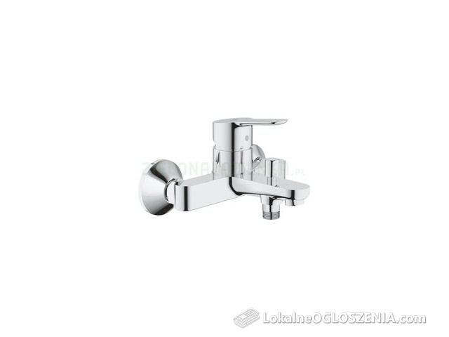 Grohe Bauedge 23334000