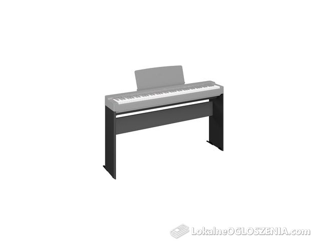 Yamaha L-100 - statyw do Yamaha P-143, P-145, P-223