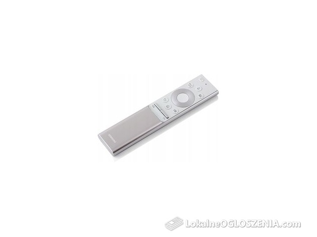 Samsung Smart Control BN59-01300F