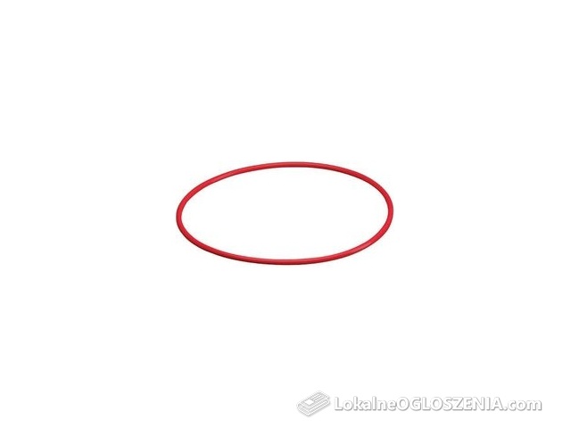Olympus POL-053 O-Ring dla PT-053/ PT-055