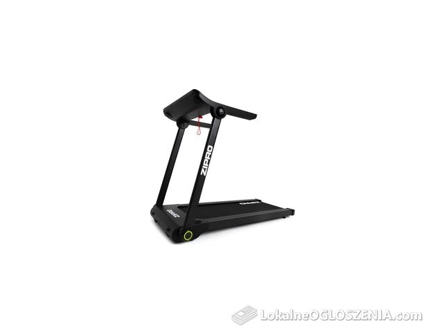 Zipro Pacto Iconsole+ Bluetooth 5221