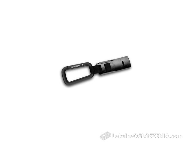 Garmin Zaczep z karabińczykiem (101289701)