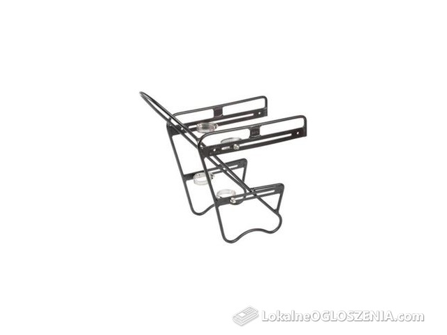 Zefal Bagażnik Przedni Raider Front