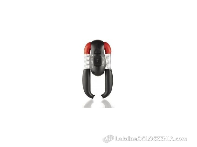 SIDAS Suszarka do butów narciarskich Therm-ic SZARY