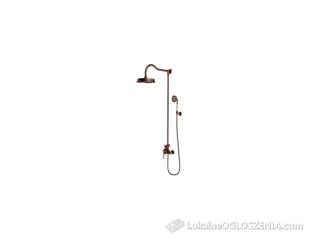 Omnires Armance AM5244CR