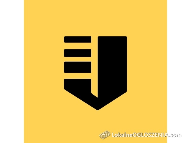 Jabłoński i Wspólnicy Kancelaria Restrukturyzacyjna