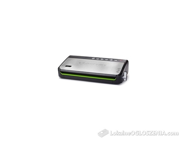 FoodSaver FFS005X