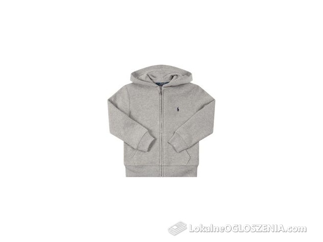 Bluza Polo Ralph Lauren Bsr 322547626