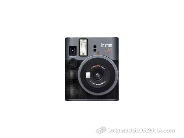 Aparat FujiFilm Instax mini 41