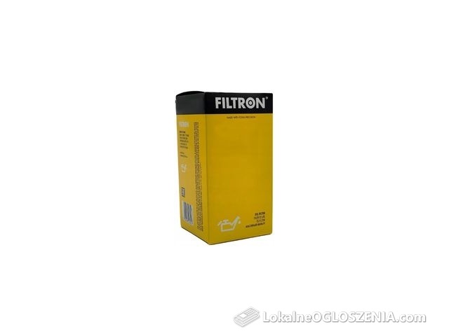 FILTRON Filtr paliwa PE 973/3