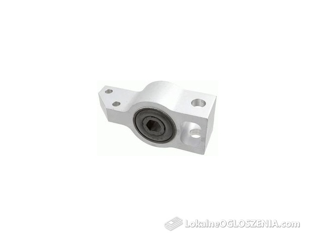 LEMFÖRDER Tuleja wahacza 37665 01