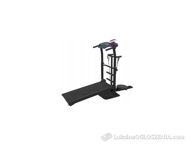 Atlas Sport Multi ASMULTI01