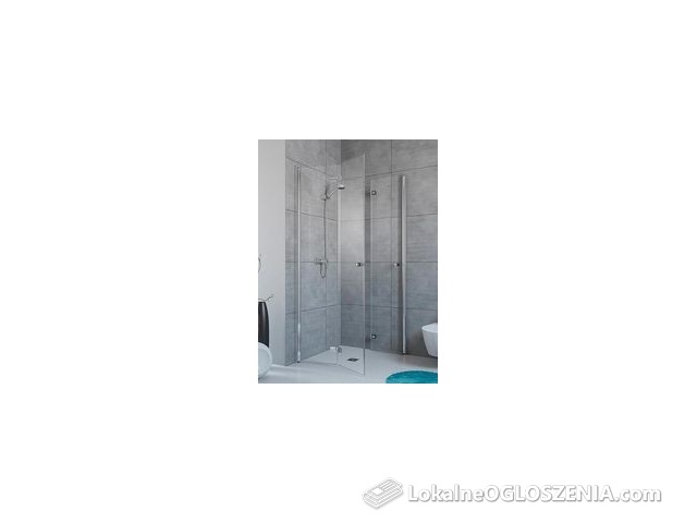 Radaway KDDB 80 część Fuenta New 3840700101L