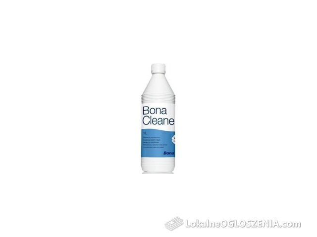 Bona Cleaner 1L