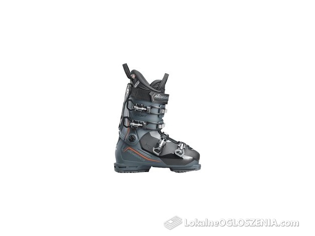 Nordica Buty Narciarskie Męskie Sportmachine 3 110 Gw 24/25