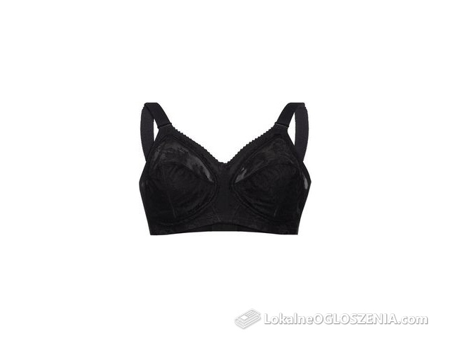 Biustonosz bezfiszbinowy Triumph 10166213