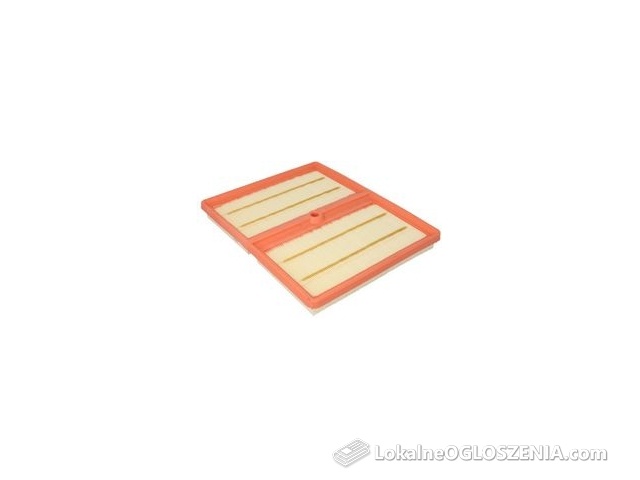 Filtron 062/2 Ap Filtr Powietrza Audi A1 15- Ap062/2