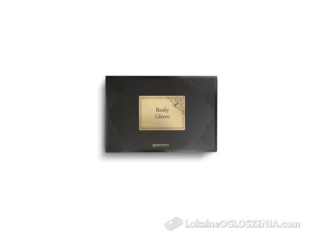 Raypath Body Glove 299 (RAY00003)