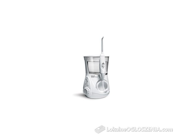 Waterpik WP-660 Ultra Professional