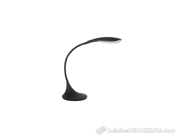 Kanlux Lampka Biurkowa Led Franco Ii W (22343)