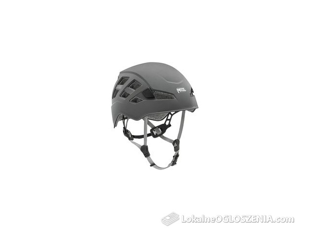 Petzl Kask Boreo