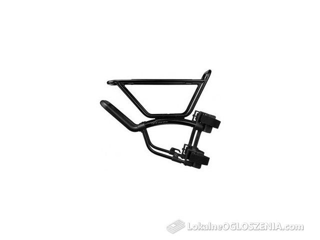 Topeak Tetrarack M1 Mountain